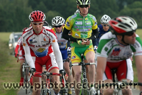 Ronde du Porhoet 15 juin 2008 (70)
